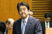 安倍晋三・元首相の国葬「費用2.5億円」の嘘　警備だけで約26億円の試算