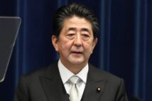 安倍晋三・元首相「国葬」　海外賓客の滞在経費は一体どこがどれだけ負担するのか