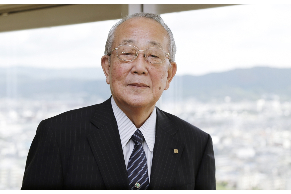 jiji_inamori_kazuo-1.jpg