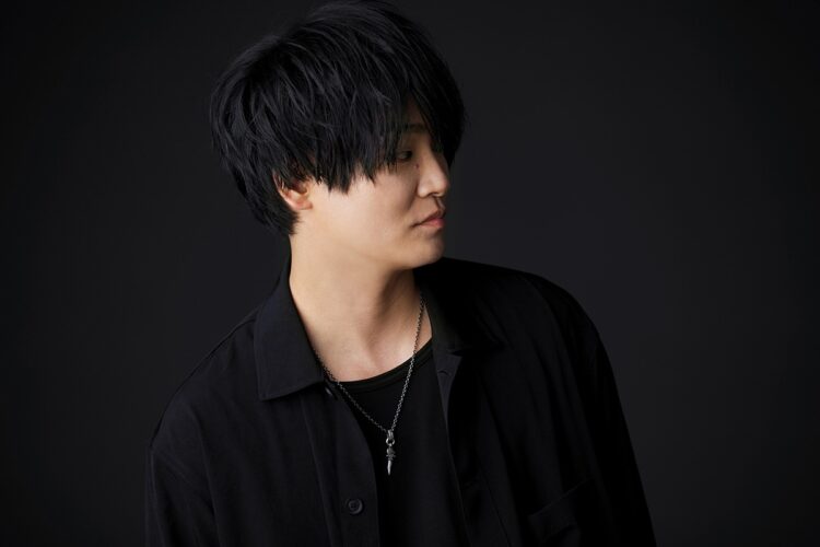 細谷は声優は「自分の役の専門家」だと力説（写真／黒石あみ）