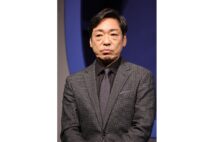 香川照之　“女性蔑視”の背景にある母・浜木綿子への複雑な思いと「復讐心」