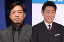 中村芝翫、香川照之…自由すぎる言動に「NO」を突きつけられた歌舞伎役者たち