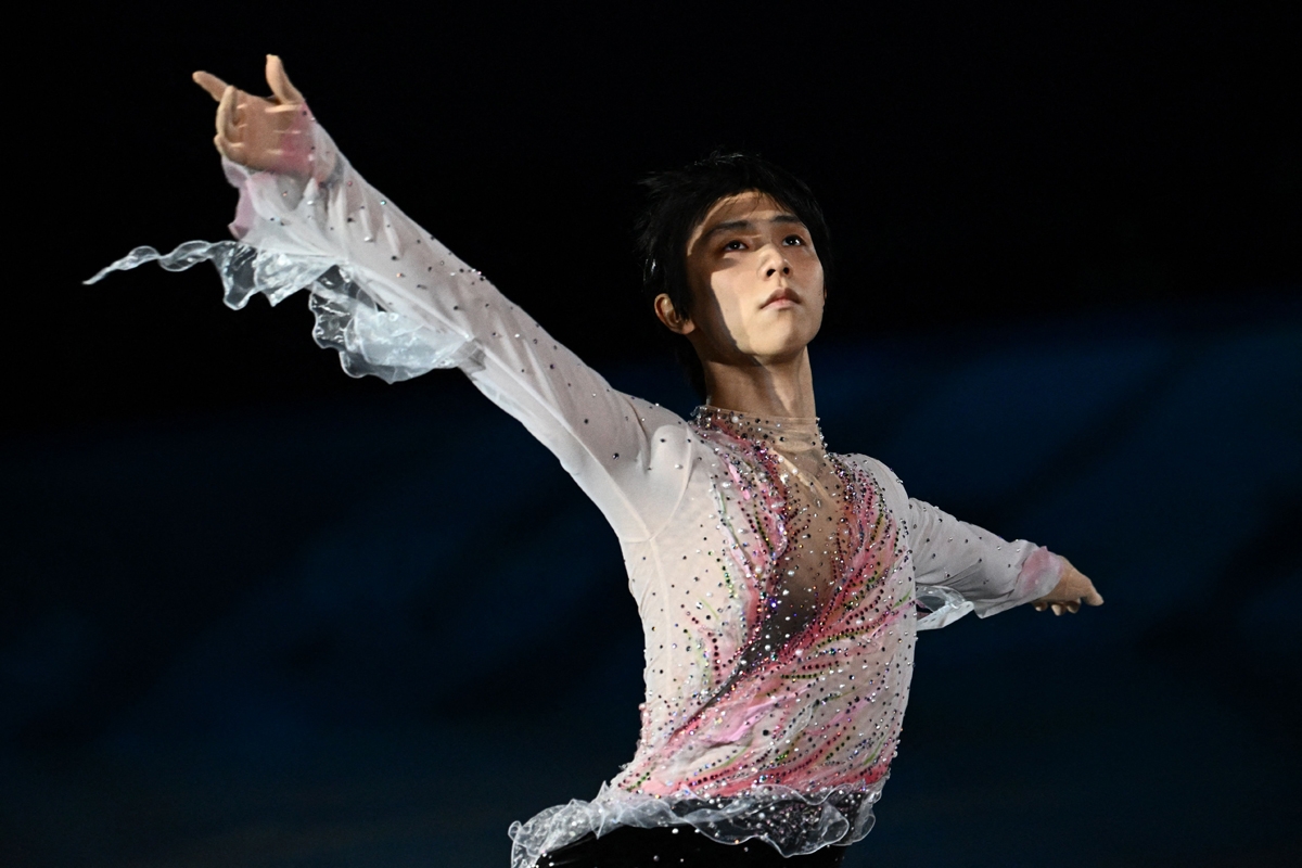 追加しました✨羽生結弦選手 新聞 切り抜き まとめ 2016~2018年頃 追加しました✨羽生結弦選手 新聞 切り抜き まとめ 2016~2018