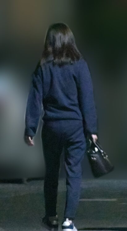 現在60才の聖子