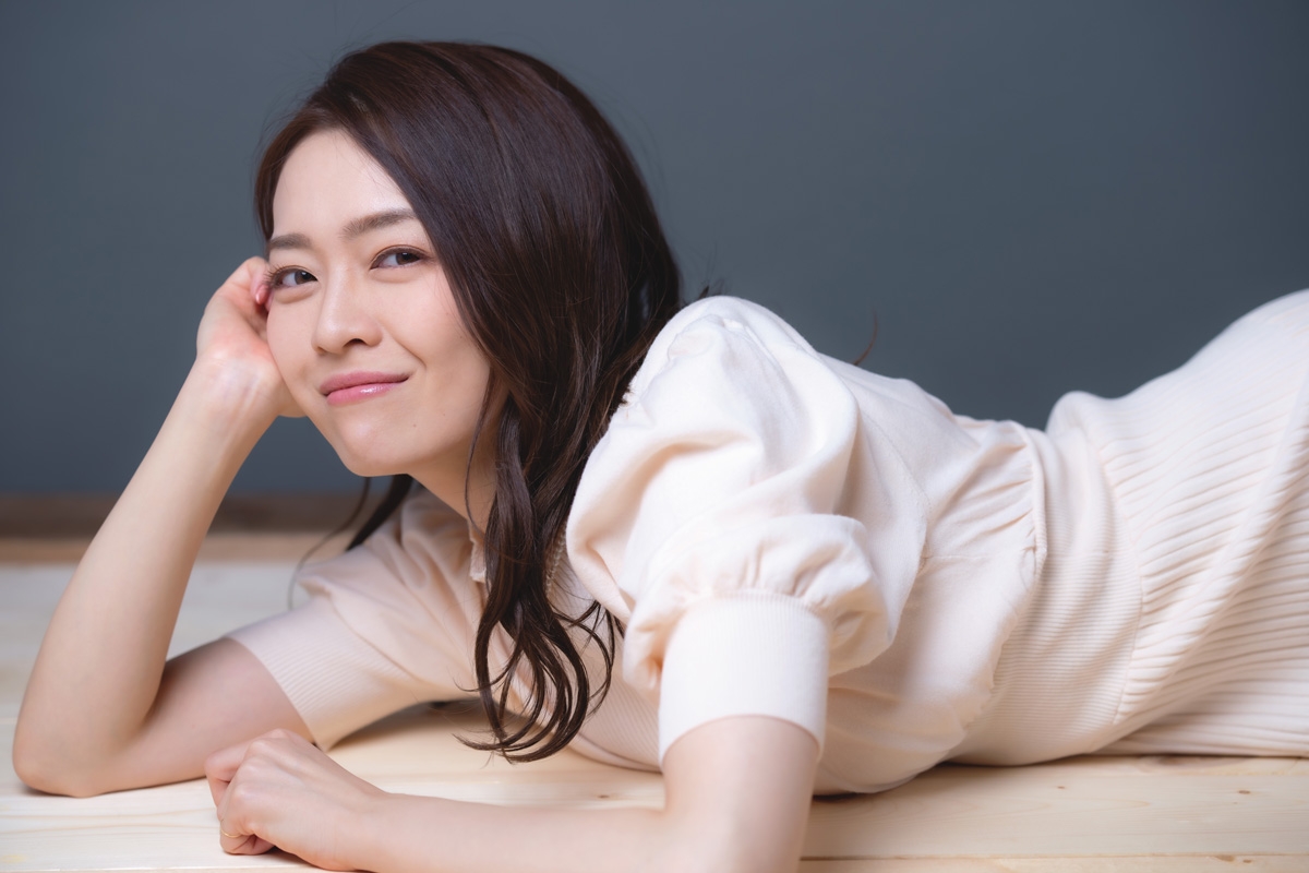 副業は認可していません」 動画出演が「会社バレ」したセクシー女優・藤かんなが直面した「女優引退か自主退職か」究極の選択｜NEWSポストセブン