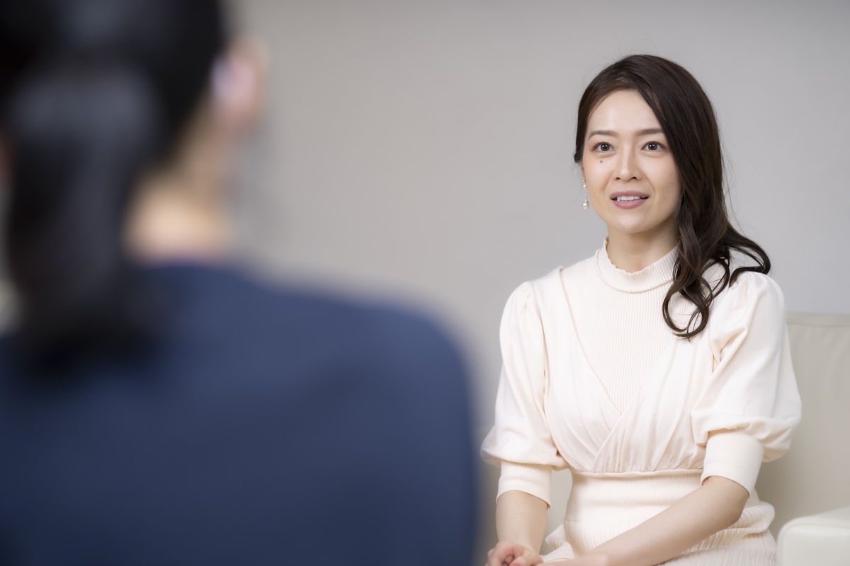 「“副業”を辞める気はないの？」　職場に「動画出演」がバレたセクシー女優・藤かんなが告白した人事面談「緊迫の一部始終」