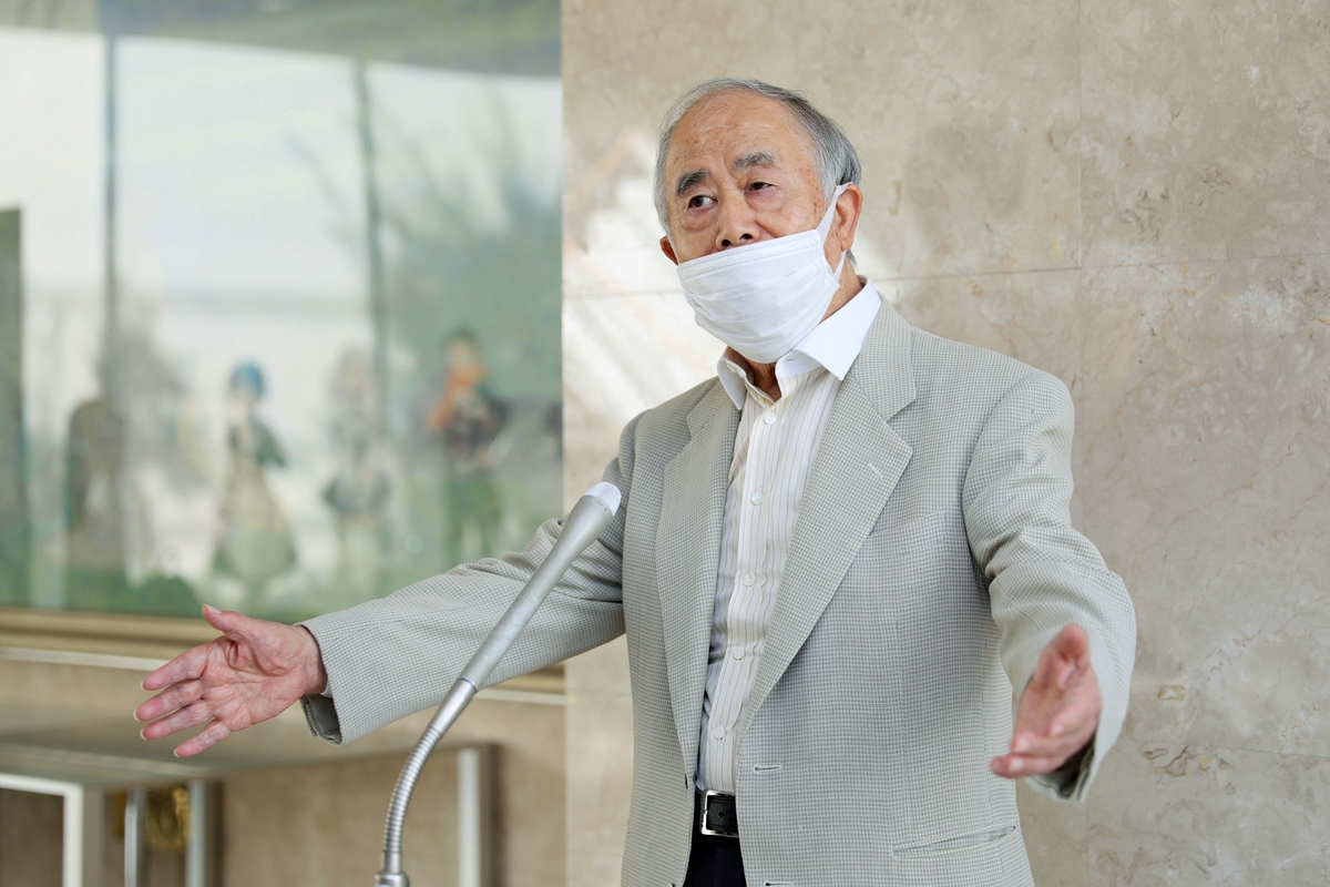 まとめ売り　角川　メディアワークス　富士見L 講談社　双葉　幻冬舎　電撃大賞 まとめ売り 角川 メディアワークス 富士見L 講談社 双葉 幻冬舎