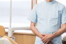 自分にあう歯科医はどう選ぶ?(イメージ)