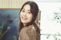 声優・伊藤美来が『風都探偵』を語る「好きなアニメに出演できる喜び!」
