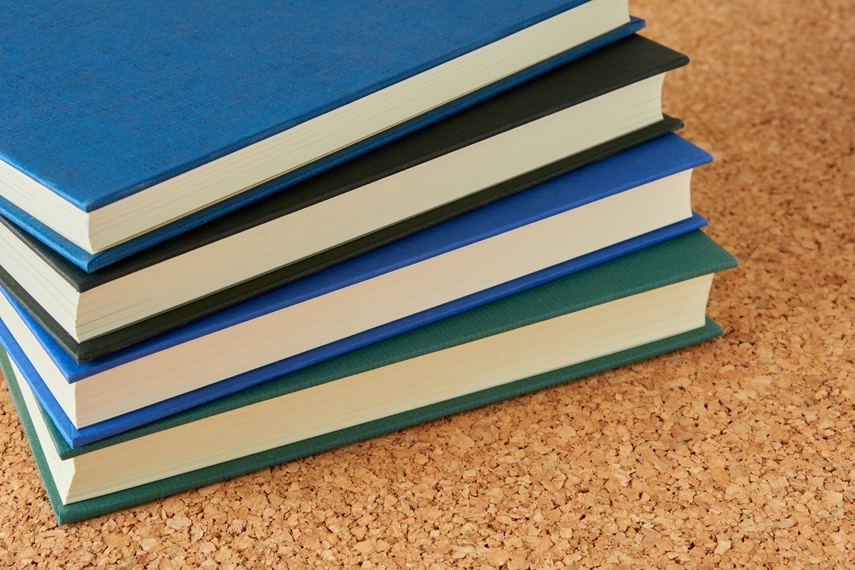 book-image20220925.jpg