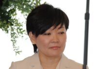 逆風だらけの国葬に安倍昭恵さん放心状態　地元山口での「県民葬」も新たな火種に