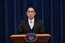 物価高に苦しむ中小企業に政府からの援助は皆無 「あきらめ型倒産」加速か