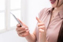スマホのパスワードをどう強化するか? 文章にして複雑化、アプリで管理も
