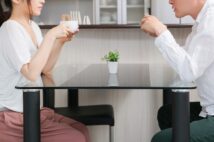 子供のいない夫婦、妻の「子供は欲しくない」は本心か? 誤解も多い夫婦感情のリアル
