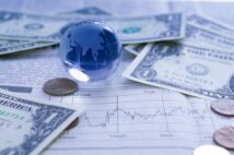 お金はいくら必要?銘柄の選び方は?プロが解説、初心者のための株投資の始め方