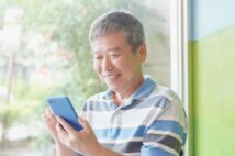 中高年でもできる副業 「モーニングコール代行」で思わぬ“太客”がつくことも