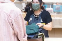 リユースショップ「1円査定」でもメリットあり 捨てるより買取のほうがラクとの声も