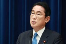 安倍氏国葬「弔問外交」が目的なら国葬である必要なし 「内閣・自民党合同葬」で十分