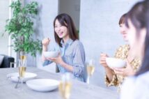 “嫌われワード”の言い換え実例 「なるほど、なるほど」「私のこと覚えてる?」はどうする?