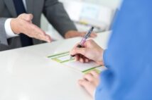申請すればもらえる自治体独自の補助金 広報紙などを細かくチェックを