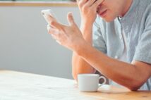 KDDIの通信障害「お詫び金200円」は安すぎる 訴えたら裁判で勝てるか、弁護士回答