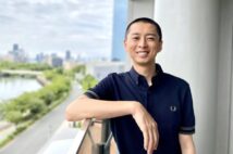 気象予報士・蓬莱大介さんが教える台風の基礎知識 離れたところでの強風にも注意