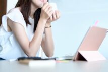 大学のゼミ選びの新常識? 最近の学生が「飲み会、合宿があるゼミは嫌」と語るワケ