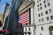 S&P500が2年ぶりの安値圏 いつまで・どこまで下がるか、想定しておくべき最悪シナリオ