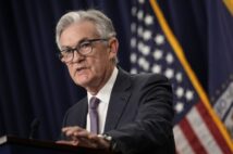 FRBは「景気悪化も辞さない」決意表明 米国発・世界同時株安の現実味