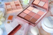 韓国オルチャン、中国チャイボーグの次はタイ! 若い女性に流行中の「スワイメイク」の魅力