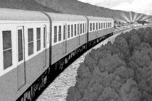 鉄道を地方創生の起爆剤に 「赤字ローカル線」が廃線を決断する前にやるべき改革