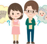 親と同居するなら生活費はきっちり折半?どちらが管理するの?