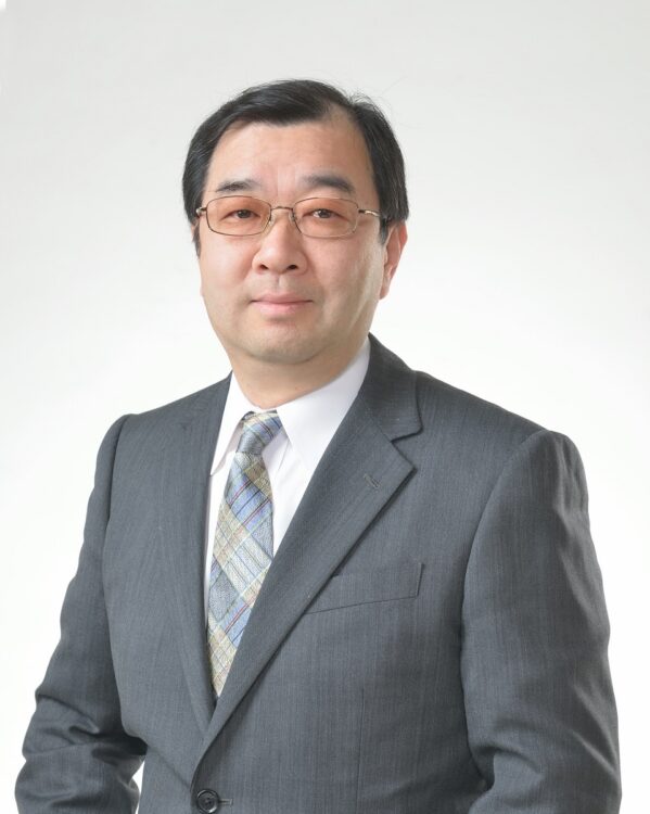 「怒鳴る子育てにメリットなし」と語る土井高徳氏