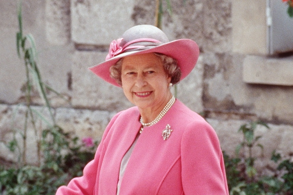 GettyImages_elizabeth040_a.jpg