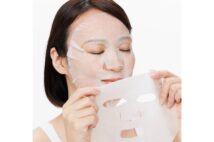 おススメのシートマスクやコスメは