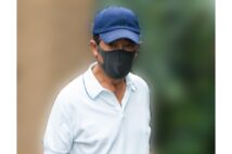 個人事務所解散で神田正輝に引退説　「せりふが覚えられない」と俳優業をセーブ