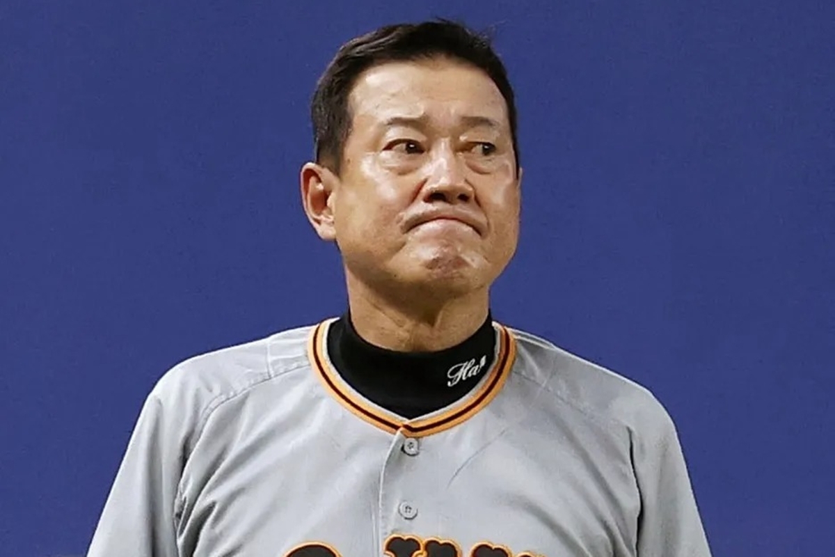 【超レア】原辰徳前監督、高田繁元監督直筆出場選手登録名簿2チーム分 超レア】原辰徳前監督、高田繁元監督直筆 公式打順表 出場選手