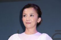 華原朋美の夫婦関係はどうなるのか