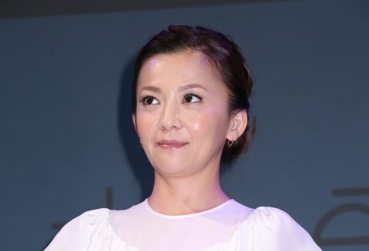 華原朋美の夫婦関係はどうなるのか