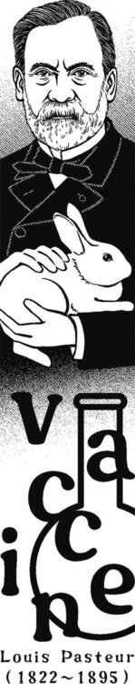 パスツール