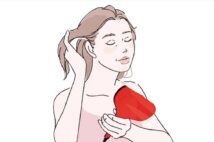 ホームケアで「白髪」「うねり」を撃退　専門家が推奨するヘアケアアイテム