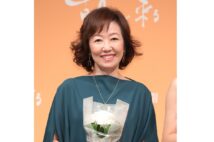 浅田美代子、大竹しのぶ、高畑淳子、夏木マリ…秋ドラマ、ベテラン女優活躍のワケ