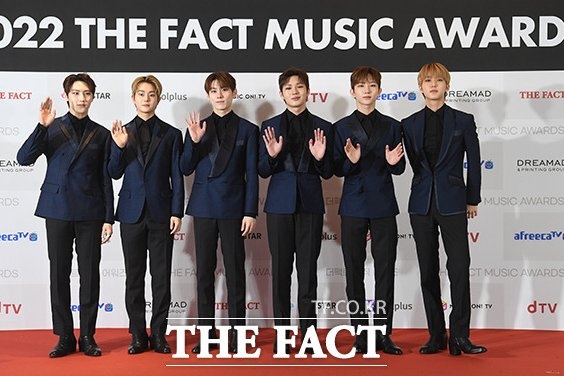 世界中のK-POPファンが熱狂！ BTS、NCT DREAM、Stray Kids出演の