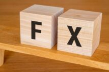外貨預金と何が違う?大損する人がいるのはなぜ?「FXの正しい仕組み」を知っておこう