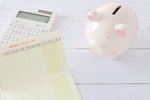 貯金ゼロで楽しく生きる65才を行動経済学で分析「成功体験が生存本能を長らえさせる」