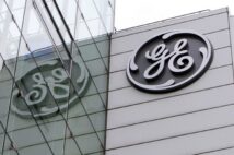 米国経済を牽引した「GE帝国」の盛衰 数字のみ追い求めガバナンスを軽んじた末路