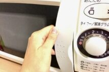 コンビニの「盗電」「盗湯」問題 利用者向けサービスを無断利用する人たち