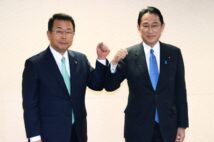 相続税対策「生前贈与のルール変更」どうなる？　公明党・税調会長は制度改正の実現に意欲