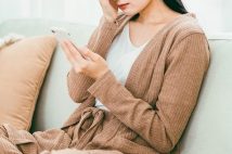 「いきなりLINEはあり得ない!」Z世代が怖いと感じる、年長世代のSNSコミュニケーション