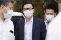 さながら騙し討ち… かっぱ寿司前社長がはま寿司の最高機密情報を入手した手口
